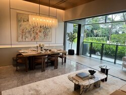 Watten House (D11), Condominium #433368391
